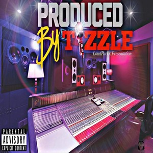 No Action (Explicit)