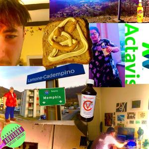 7kg (Southern) (Explicit)