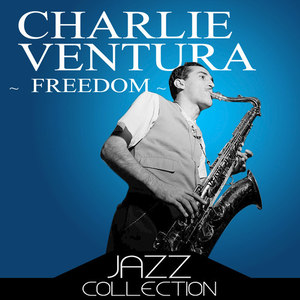 I Don't Know Why I Love You Like I Do