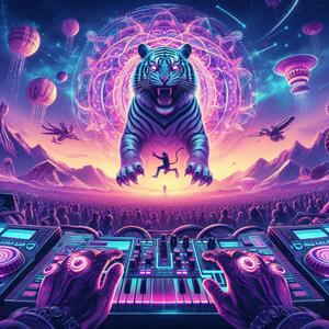 St Tropez (feat. SBX) (Original Mix)