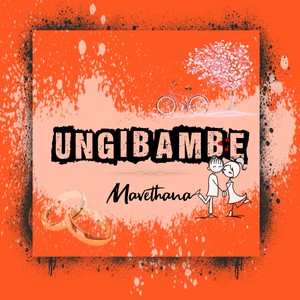 Ungibambe