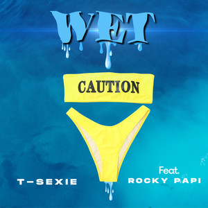 Wet (Explicit)