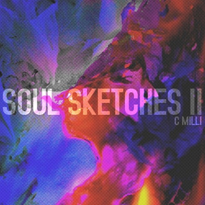 Soul Sketches II