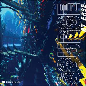 Groove Texture (feat. Ryan Fisher)