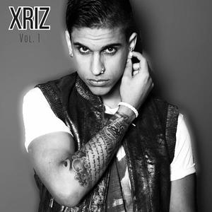 Feel The Love You (feat. Xriz)