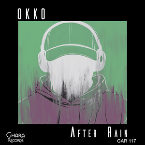 After Rain (Original Mix)