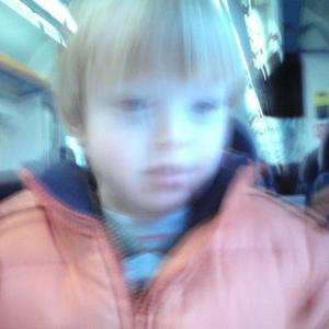 Siberia (Guard) (feat. sky suzuya) (Explicit)