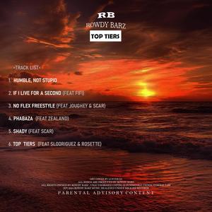 Phabaza (feat. Zealand)