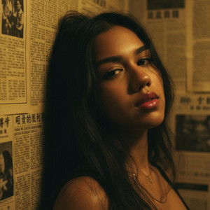 Khabar Mere Marne Ki