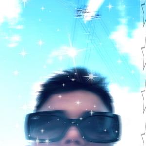 ÐомеÑа (prod. FrozenBaby)