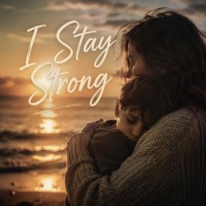 I Stay Strong