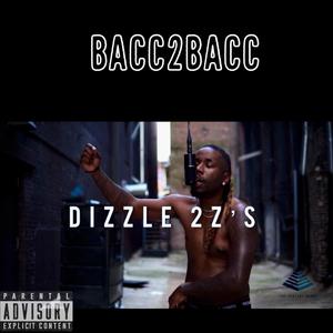 Bacc 2 Bacc (Explicit)