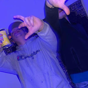 I DON'T LIKE (Explicit)