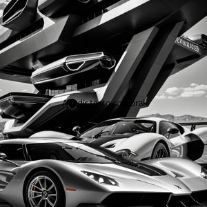 ESAS NIKES (feat. KESP) (Explicit)