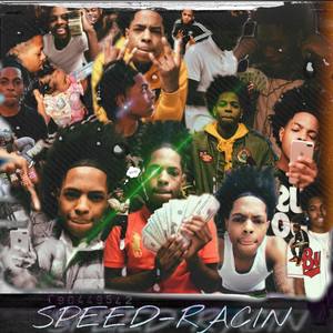 SPEED-RACIN (Explicit)