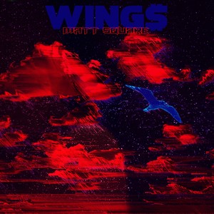 WING$ (Explicit)