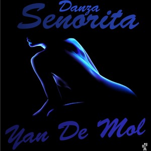 Danza Senorita (Radio Edit)