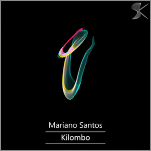 Kilombo