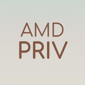 Amd Priv