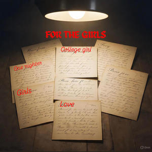 Dream (bonus) (feat. ssgdoobie) (Explicit)