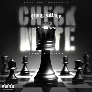 Checkmate (Explicit)