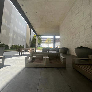 Rumination (feat. Catastrophic) (Explicit)