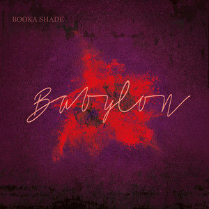 Babylon (Extended Version)