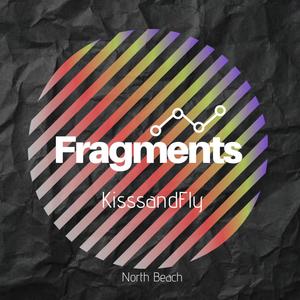 North Beach inside thoughts