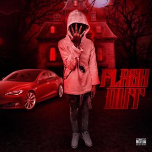 FROZE (feat. RUDE CHILD) (Explicit)