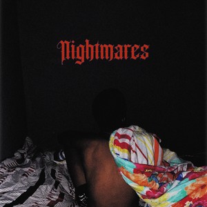 Nightmares