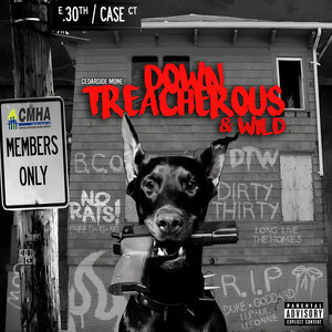 Trapaholics (Explicit)