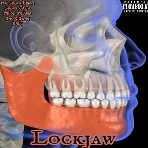 Lockjaw (Explicit)