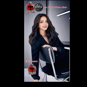 Kur për mua të jesh mërzit (feat. Lira)