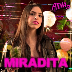 Miradita
