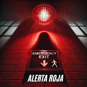 Alerta Roja