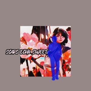 Scars Echo Sweet