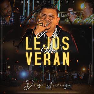 A Lo Lejos Me Veran (Explicit)