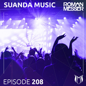 Home (Suanda 208) (Original Mix)