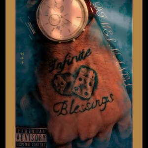 Her Lullaby (Explicit)