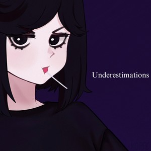 Underestimations (Explicit)