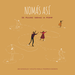 Juntos sin tiempo (Estilo)