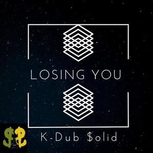 Losing You