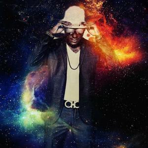 Color Coding (Explicit)