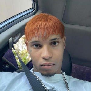 Ask yo hoe (Explicit)