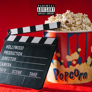 Preview freestyle (Explicit)