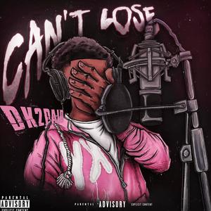 1 Circle (feat. Rae5ive & Luhzyy) (Explicit)