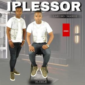 Shona malanga (feat. Qhakaza)