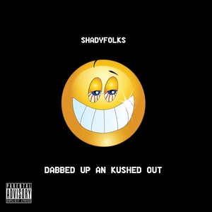 Old Roads Remix(feat. Pepperboy) (Explicit)