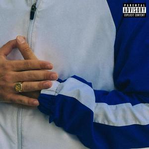 Cristo & Joni (Explicit)