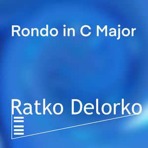 Rondo in C Major